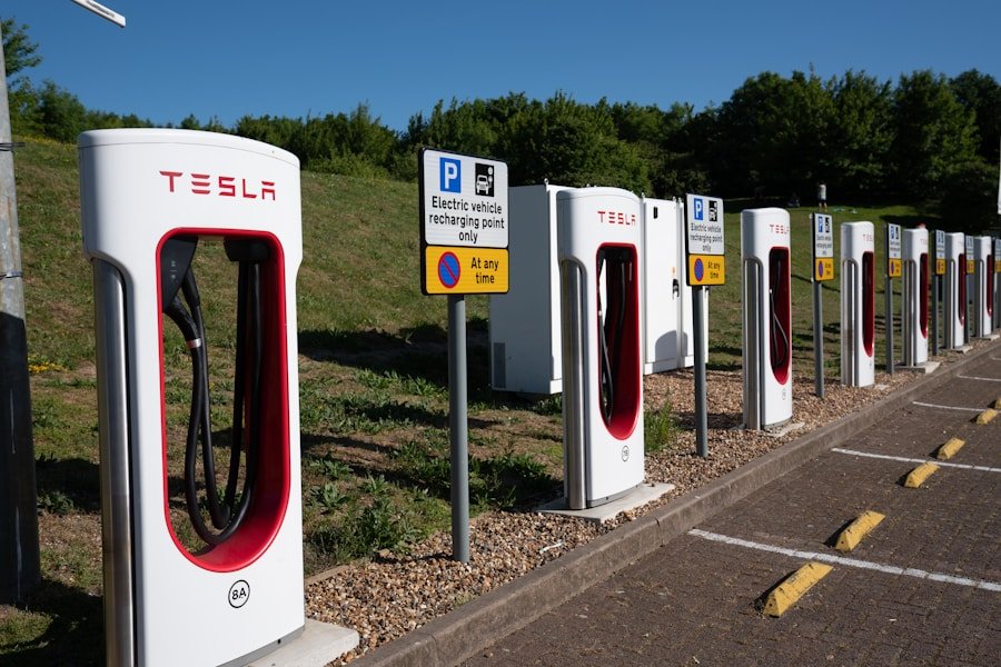 Innovative Eco Engineering: How Businesses are Embracing Sustainable Practices