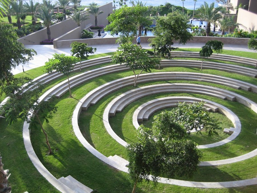 Take Your Business to the Next Level with Our Circular Economy Masterclass