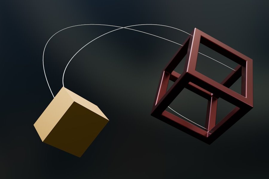 Breaking the Linear Model: How Circular Product Systems are Reshaping the Way We Think About Consumption