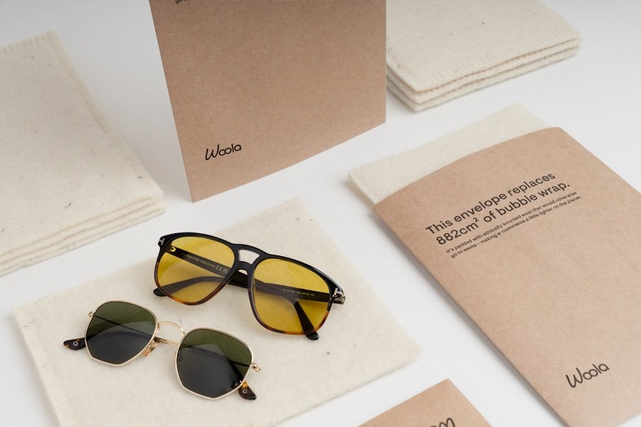 The Future of Sustainable Product Systems: How Companies are Making a Positive Impact