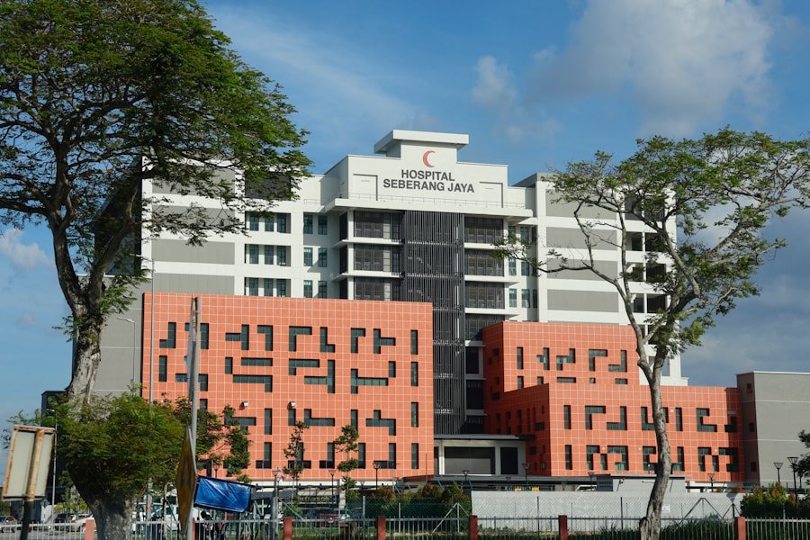 Streamlining Success: How to Implement an Effective Wellness Operations Framework