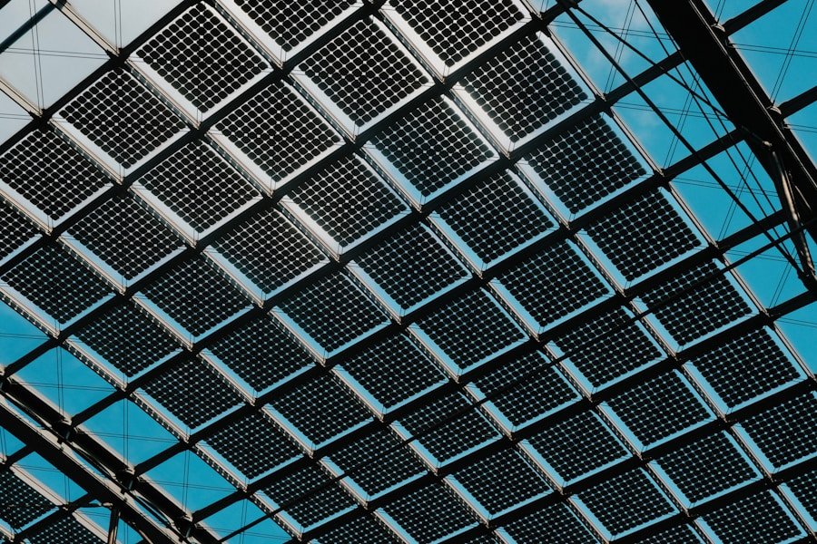 Revolutionizing Wellness: The Rise of Modular Facilities