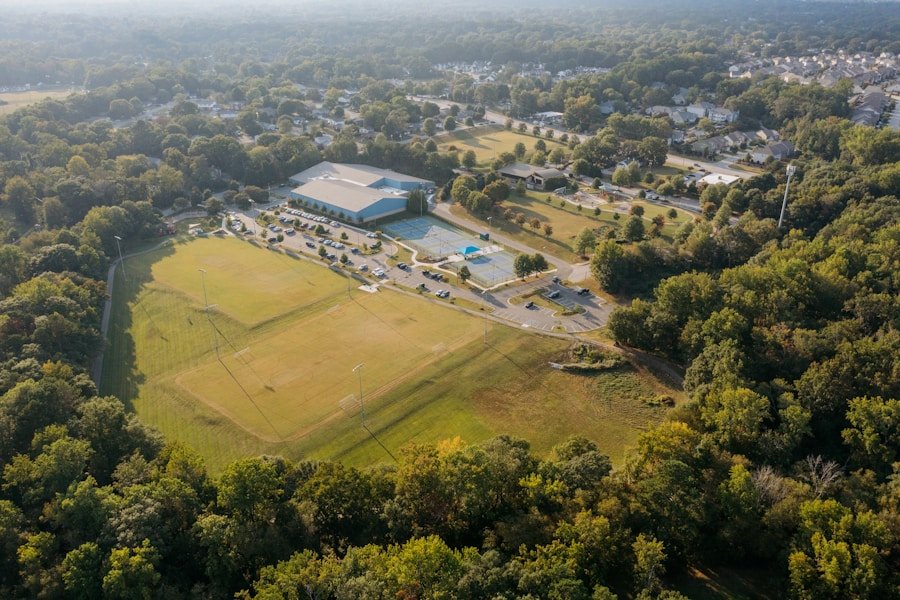 Centralized Wellness Operations: The Key to Creating a Culture of Health and Well-being