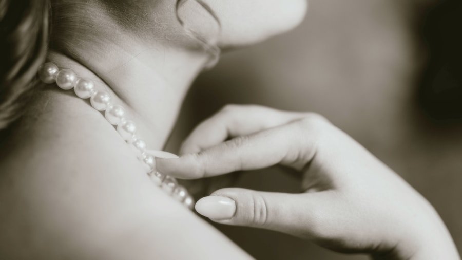 Unlocking the Fountain of Youth: The Rise of Anti-Aging Wellness Centers