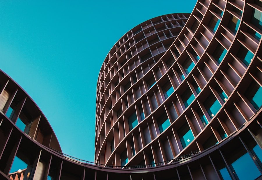 Revitalize Your Health: Exploring the Benefits of Regenerative Health Facilities