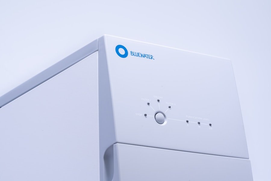 Building for the Future: Exploring Longevity-Driven Architecture and Design