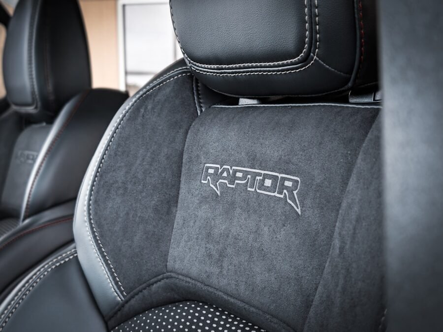 Elevating Employee Wellbeing: The Impact of Executive Recovery Lounges on Corporate Culture