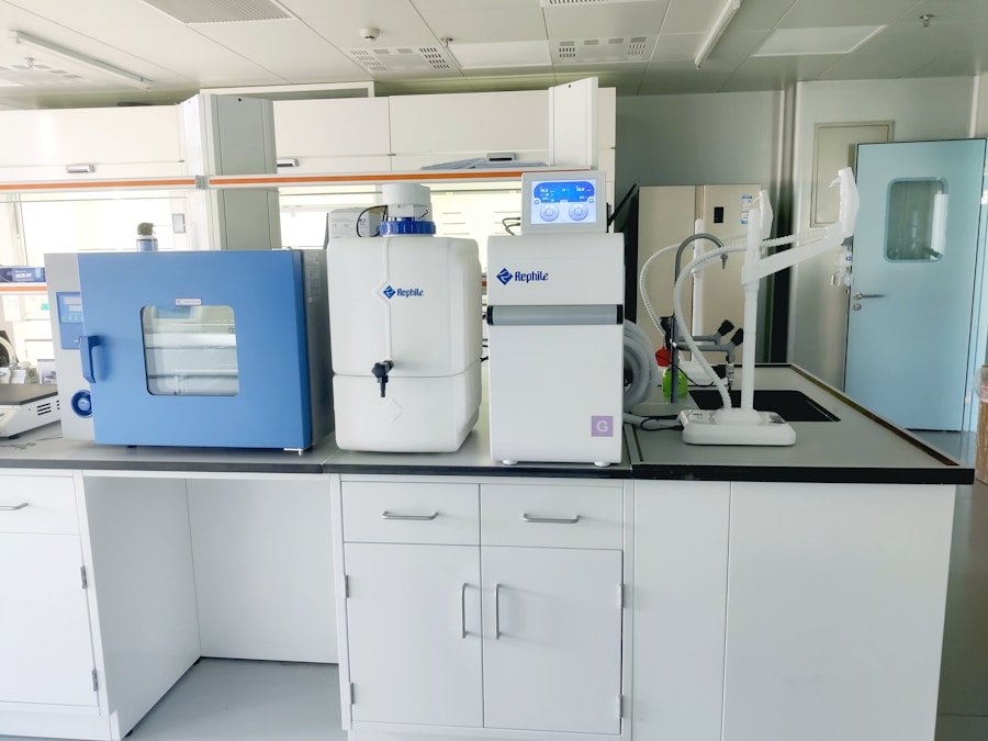 Inside the World of Corporate Biohacking: How Companies are Optimizing Employee Wellness