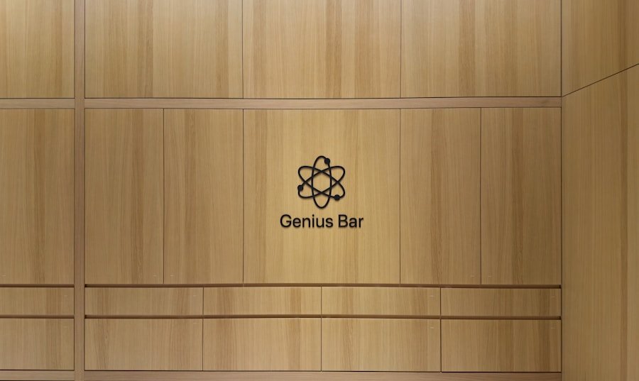 Empowering Your Team: The Importance of Investing in Employee Recovery Programs