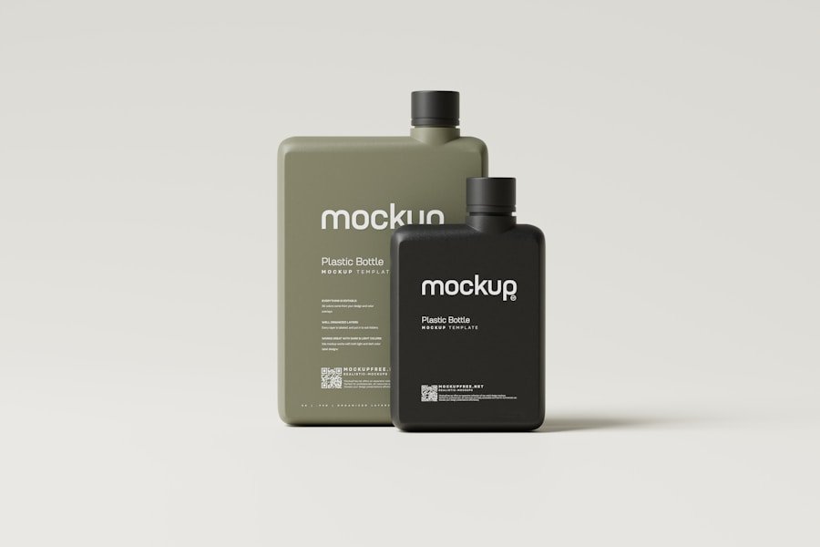 Maximizing Corporate Wellness with Innovative Real Estate Solutions