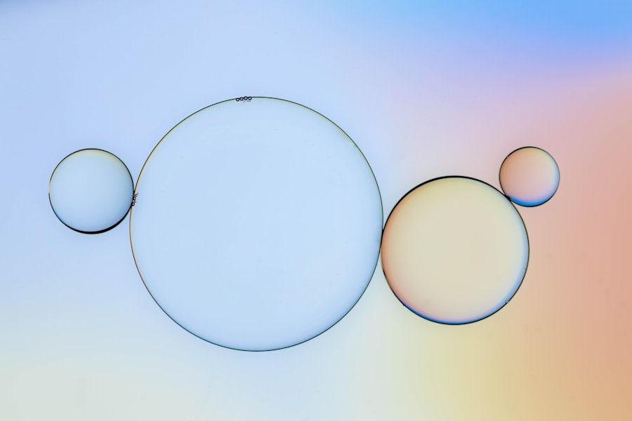 Revolutionize Your Business Strategy with Circular Thinking