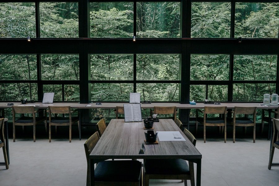 International Wellness Escapes: A Guest’s Must-Read Experiences