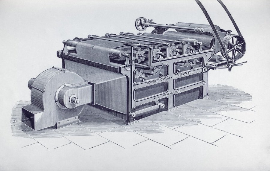 From Gas to Power: Understanding the Impact of Compression on Hydrogen