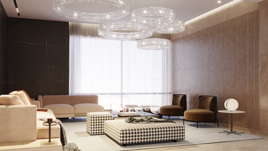 Revolutionizing Recovery: The Benefits of Pay-Per-Session Recovery Rooms